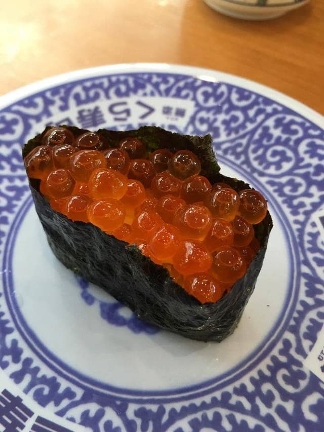 くら寿司 大泉インター店 - サブ画像2