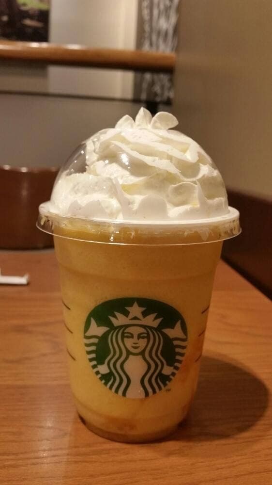 スターバックス コーヒー 新栄葵町店 - サブ画像2