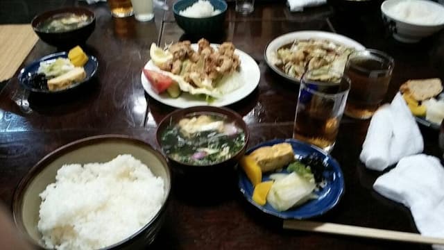 ラーメン正太夫 - サブ画像3