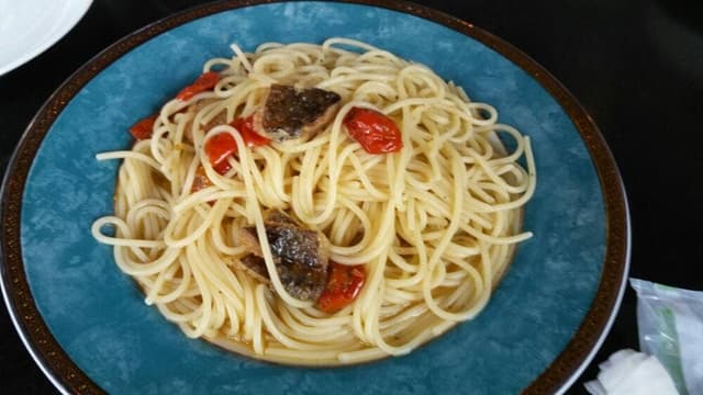 ラルゴ イタリアーナ - サブ画像1
