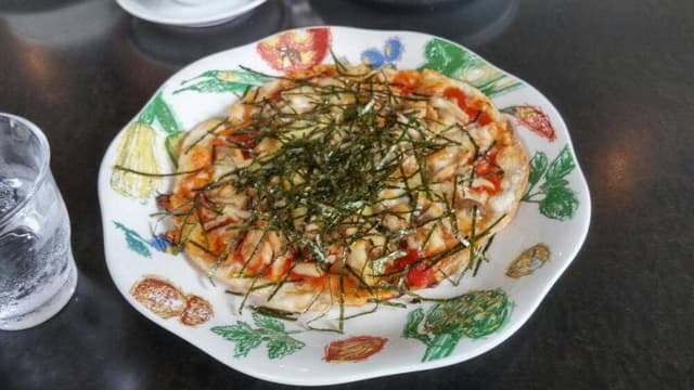 ラルゴ イタリアーナ - サブ画像2