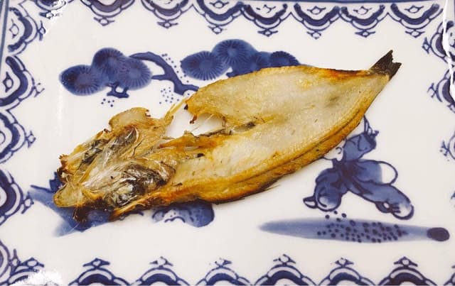 居酒屋しろちゃん - サブ画像3