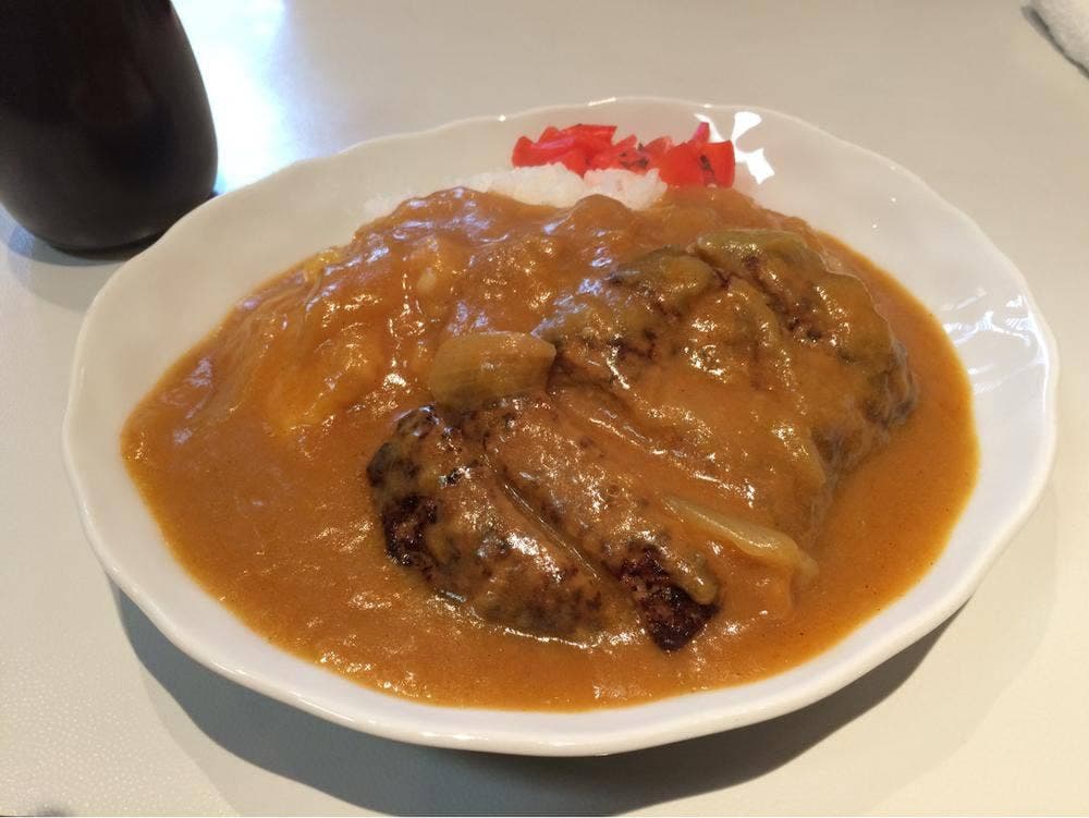 不二屋
