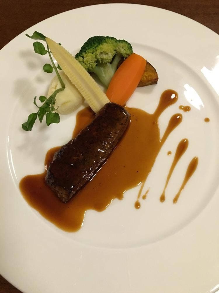 THE BENJARONG アーバンヴィラ古名屋ホテル