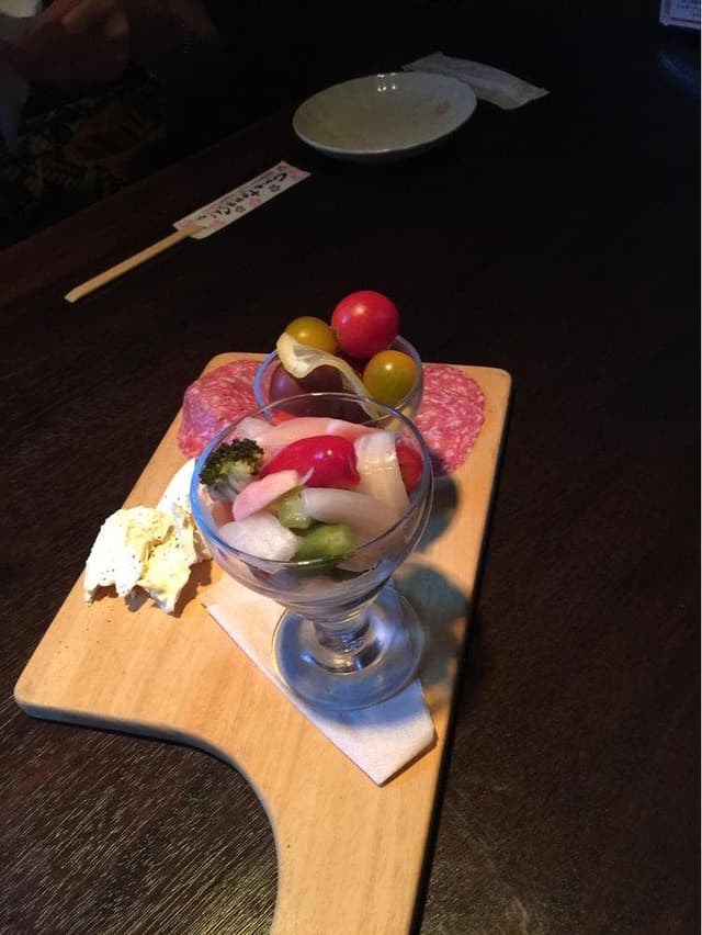 ココペリ - サブ画像3