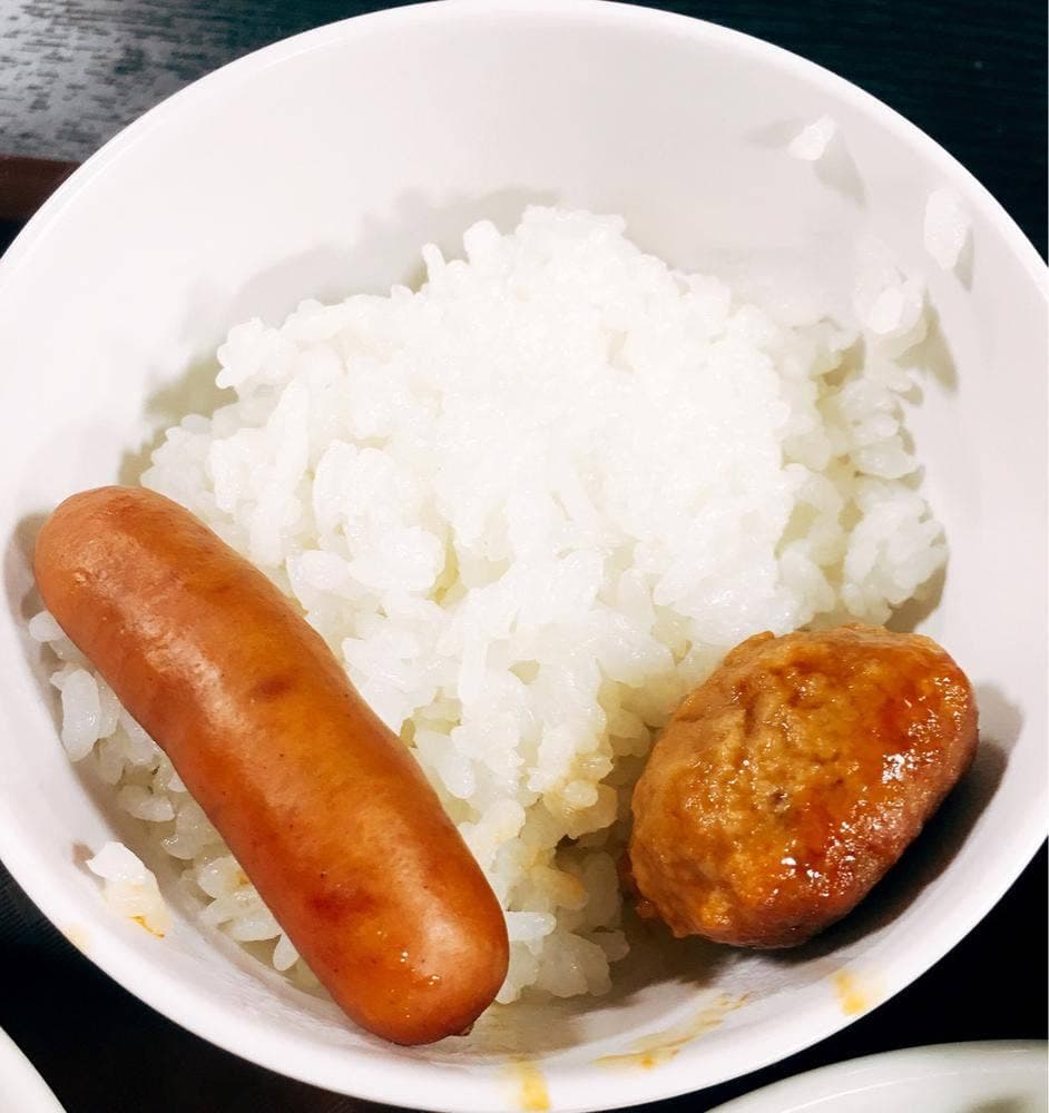 ホテル古川ヒルズ
