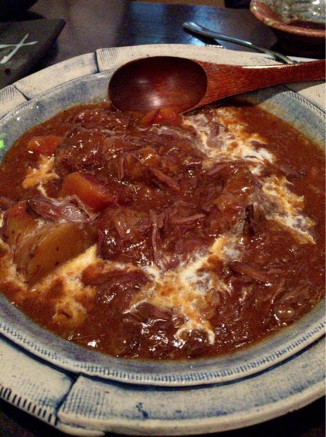 善吉 醸し屋 - サブ画像2