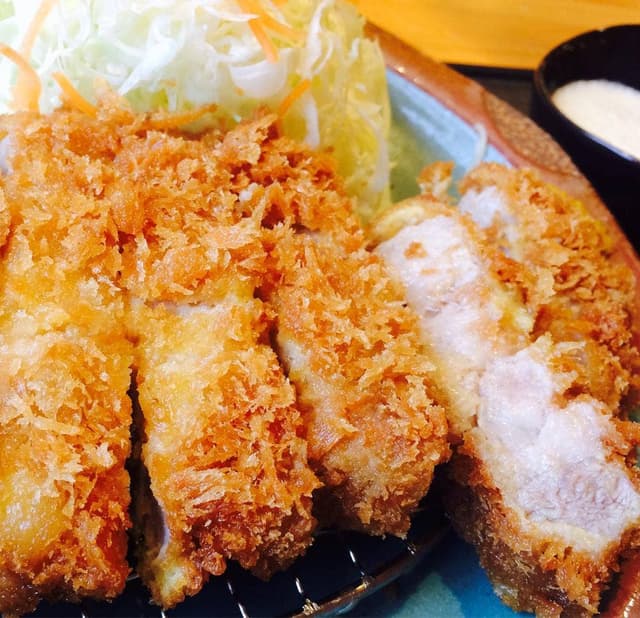 かつ富士 洲本本店 - サブ画像2
