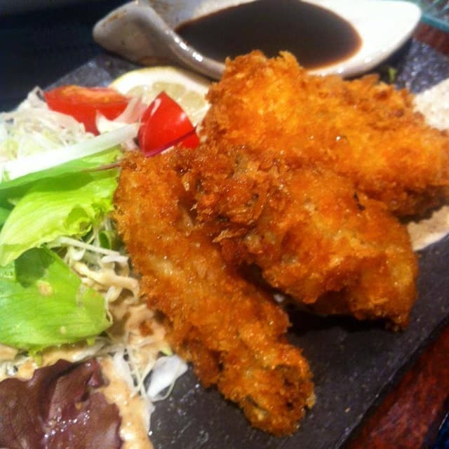 小料理 瑞 - サブ画像3