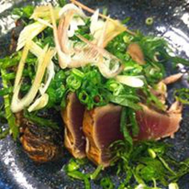 四万十川 - サブ画像2
