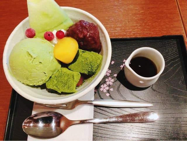 武蔵屋 長岡店 - サブ画像2