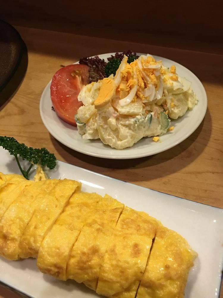 梅丸