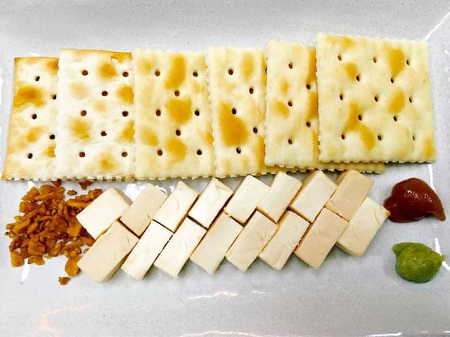 居酒屋しろちゃん - サブ画像2