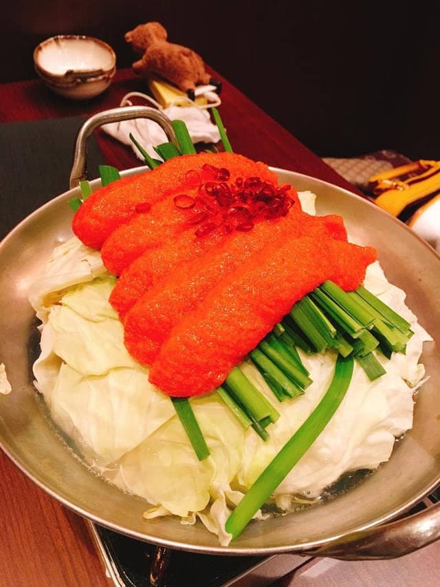 九州ざんまい 名鉄レジャック店 - サブ画像2