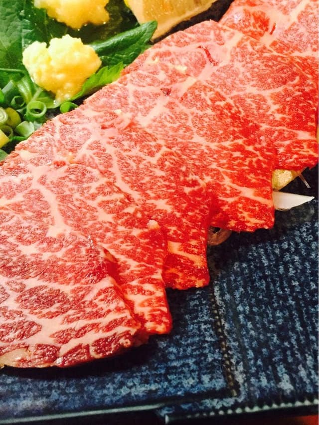 串焼き居酒屋 とりのや - サブ画像2