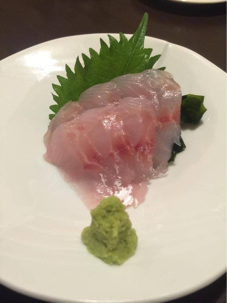 上越