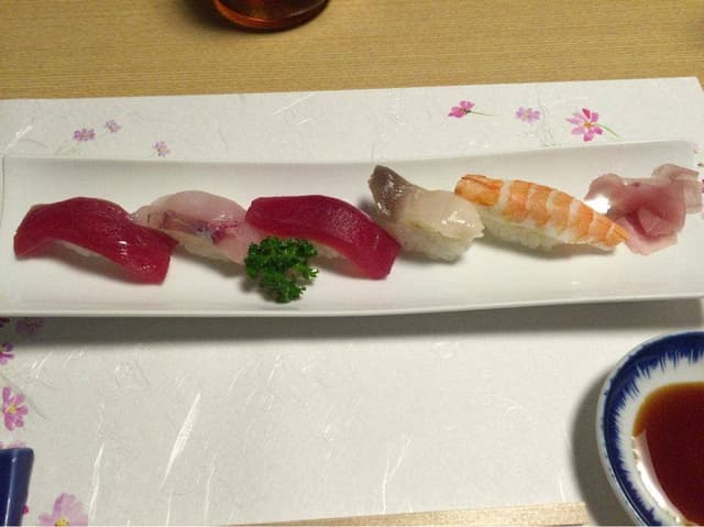 たか美 - サブ画像3