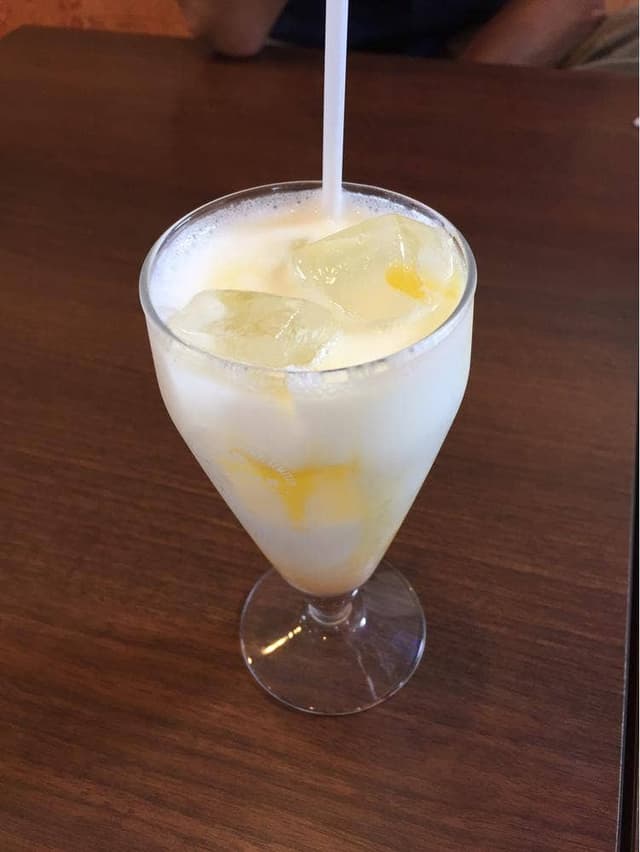 インドレストランタージ 日野店 - サブ画像1