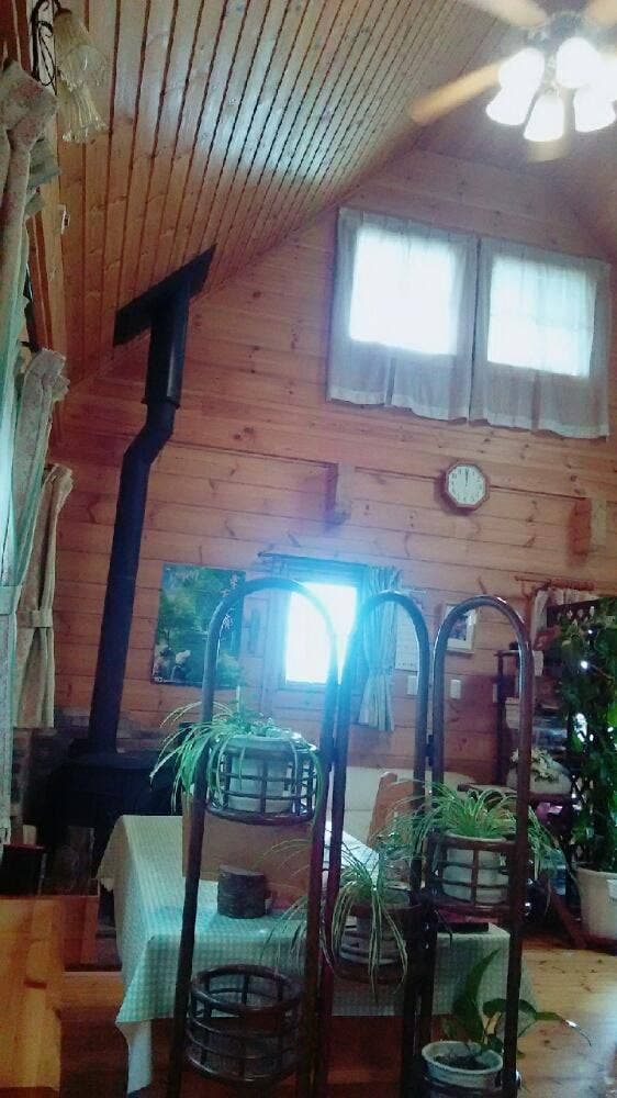 ありま館 - サブ画像2