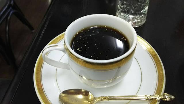 土肥金山 金の砂 - サブ画像2