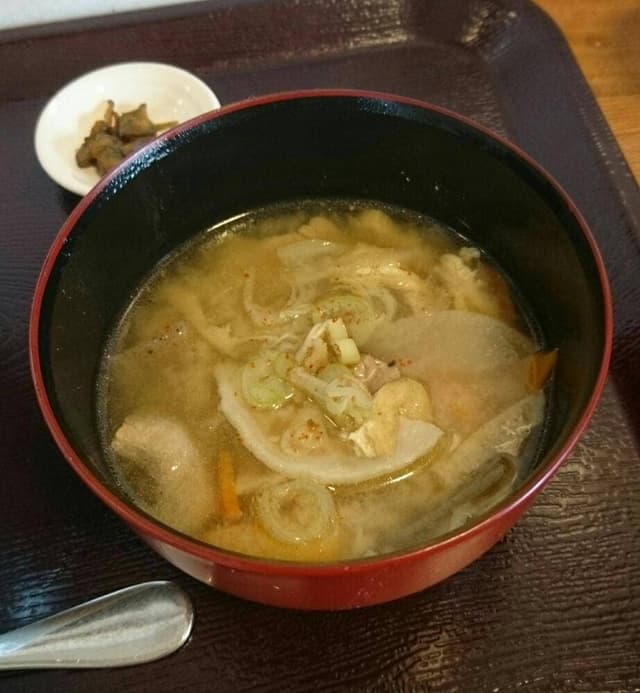 かまくらふれんず - サブ画像2