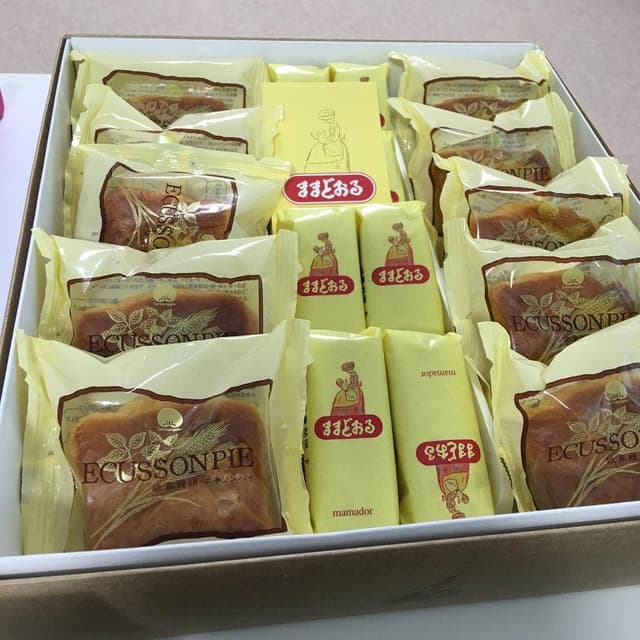 三万石 エスパル仙台店 - サブ画像1