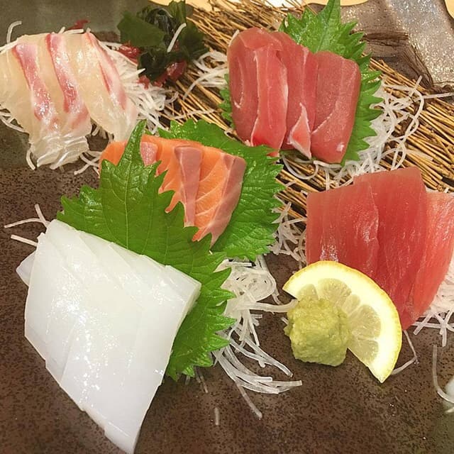 大漁市場 こんぴら丸 熊本 八代店 - サブ画像1