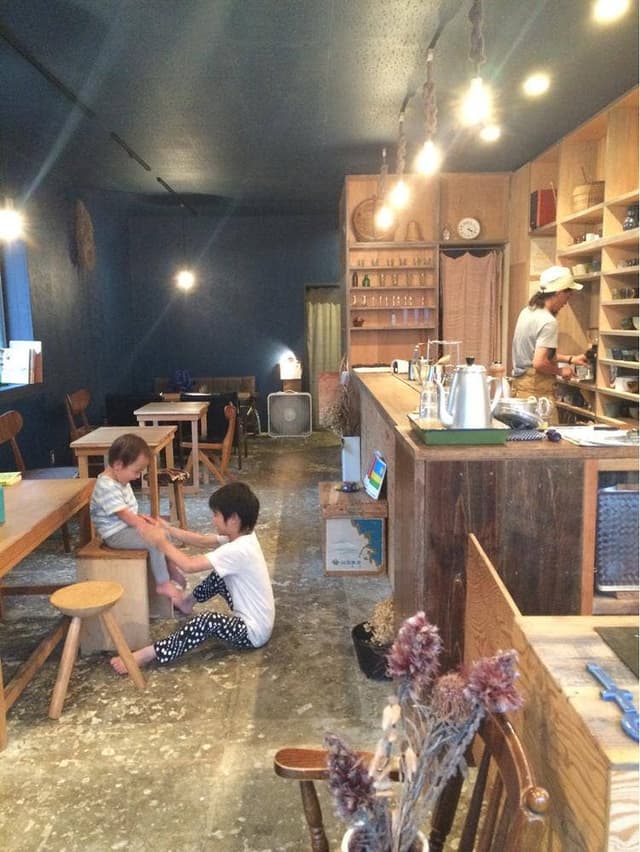 糸 - サブ画像2