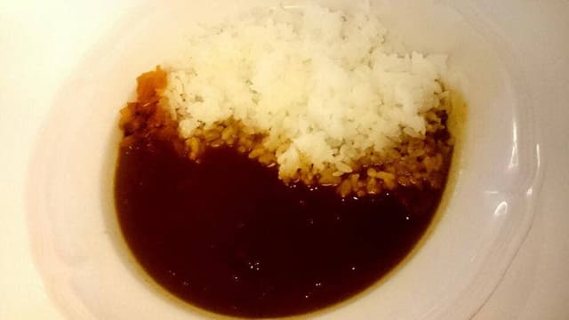 Dining Bar AQUARIUM - サブ画像1