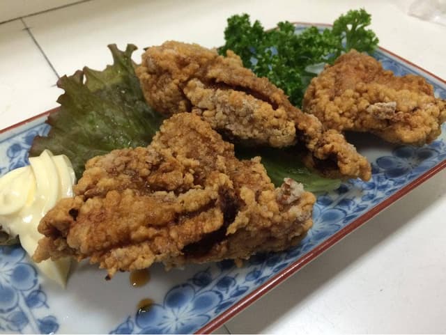 鳥義 - サブ画像3