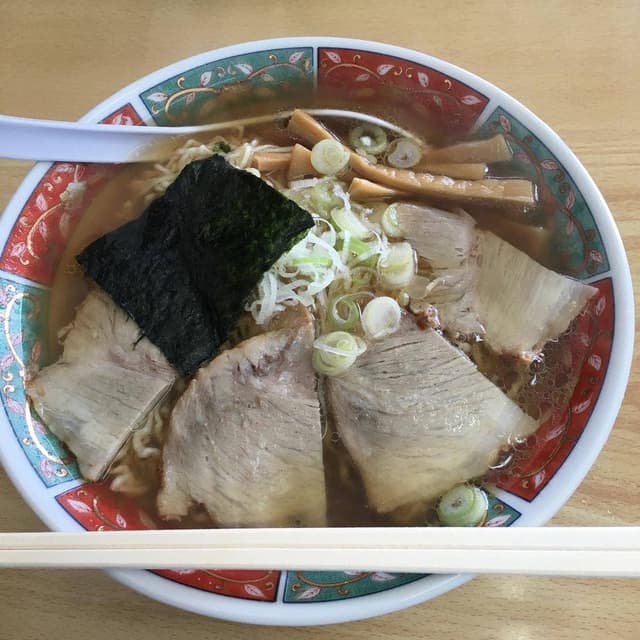 開花庵 - サブ画像1