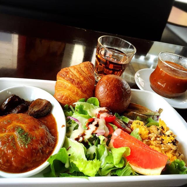 marcador - サブ画像3