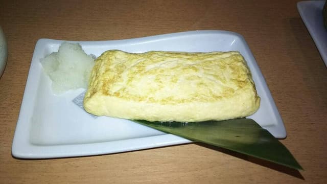 魚民 伊予三島店 - サブ画像1