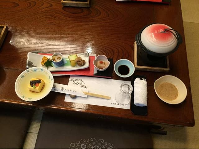 よしずや - サブ画像1