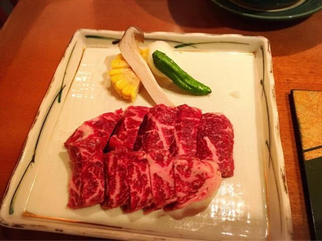 和風レストラン こうらく - サブ画像1