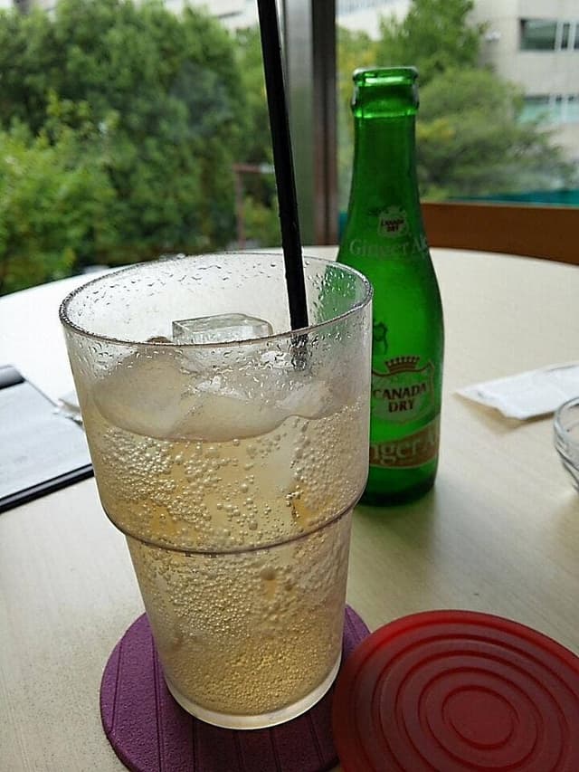 キューリグ ザ ロフト - サブ画像1