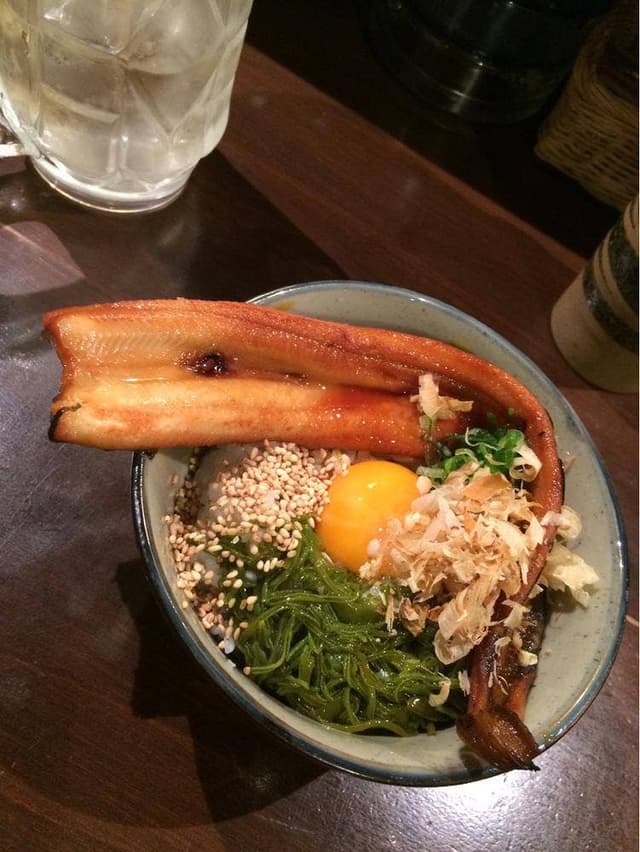 居酒屋たま - サブ画像2