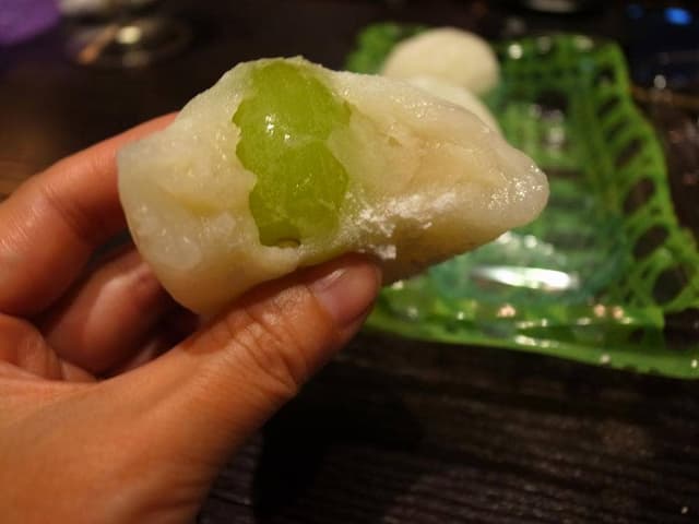 翁 - サブ画像3