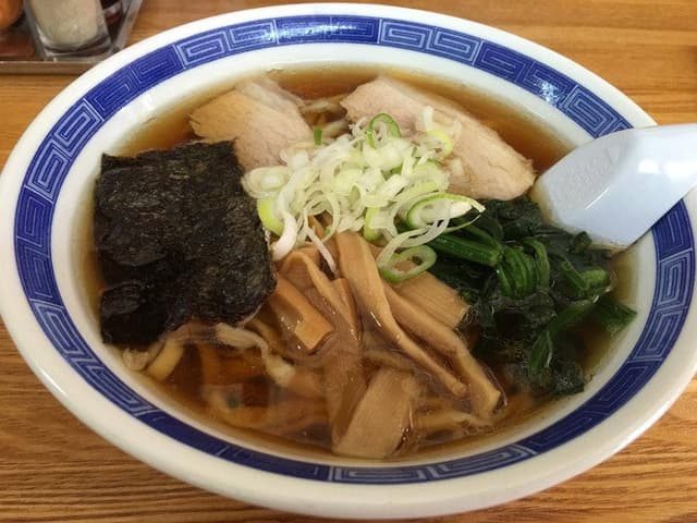 四十番 - サブ画像2