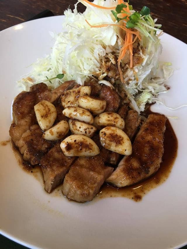 旬まる - サブ画像2