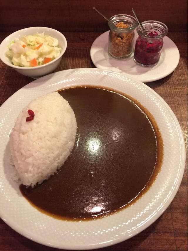 SPICE DINING biji - サブ画像3