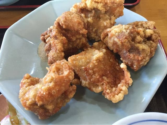 中華飯店 萬龍軒 - サブ画像1
