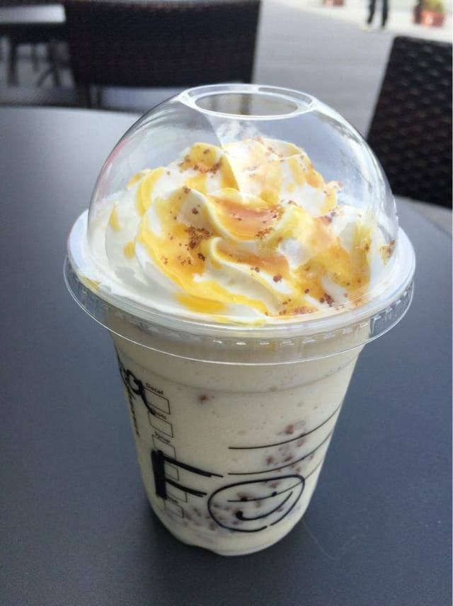 スターバックス コーヒー EXPASA御在所サービスエリア下り線店 - サブ画像3