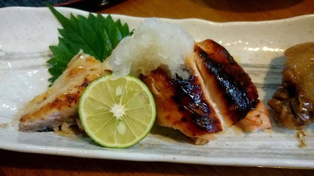 うまいもん処 肴 - サブ画像2