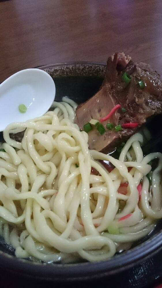 石敢當 - サブ画像1