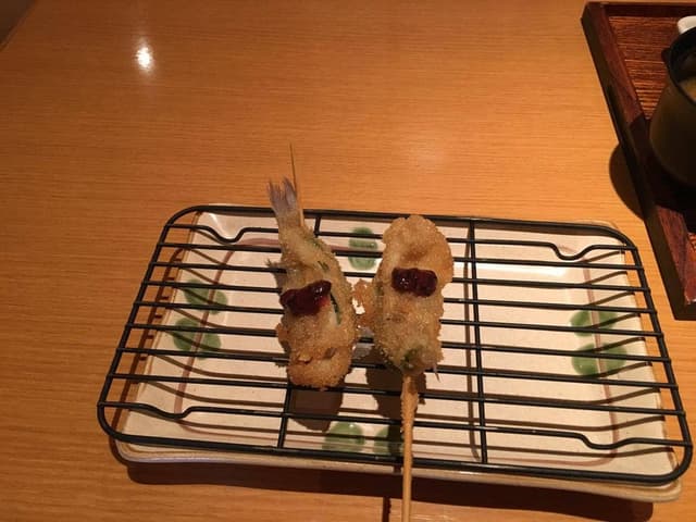 味彩 - サブ画像2