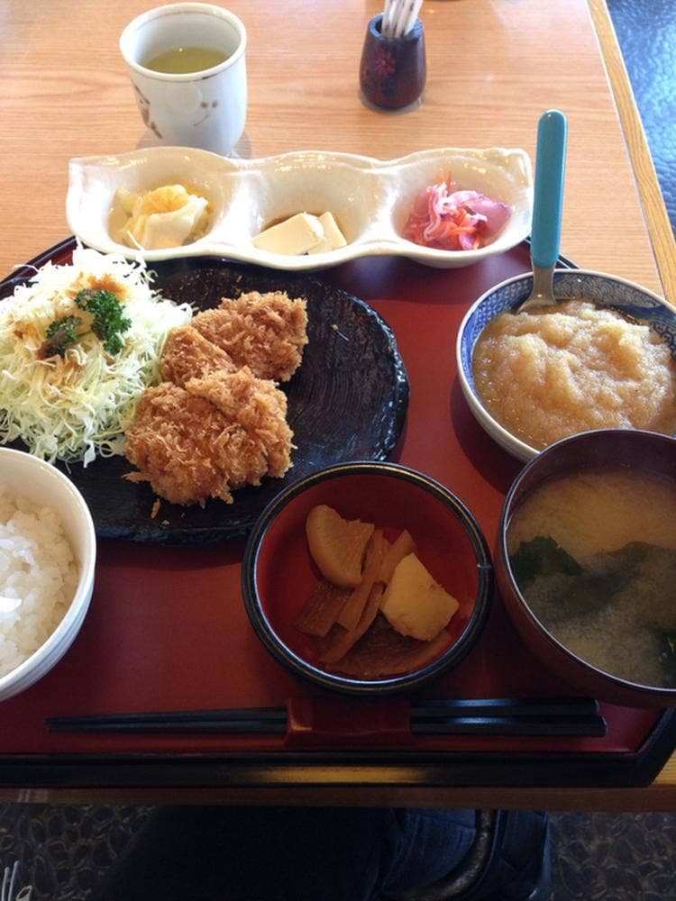 みよし