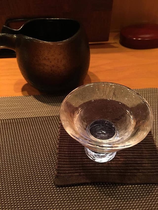 酒菜あい田 - サブ画像2