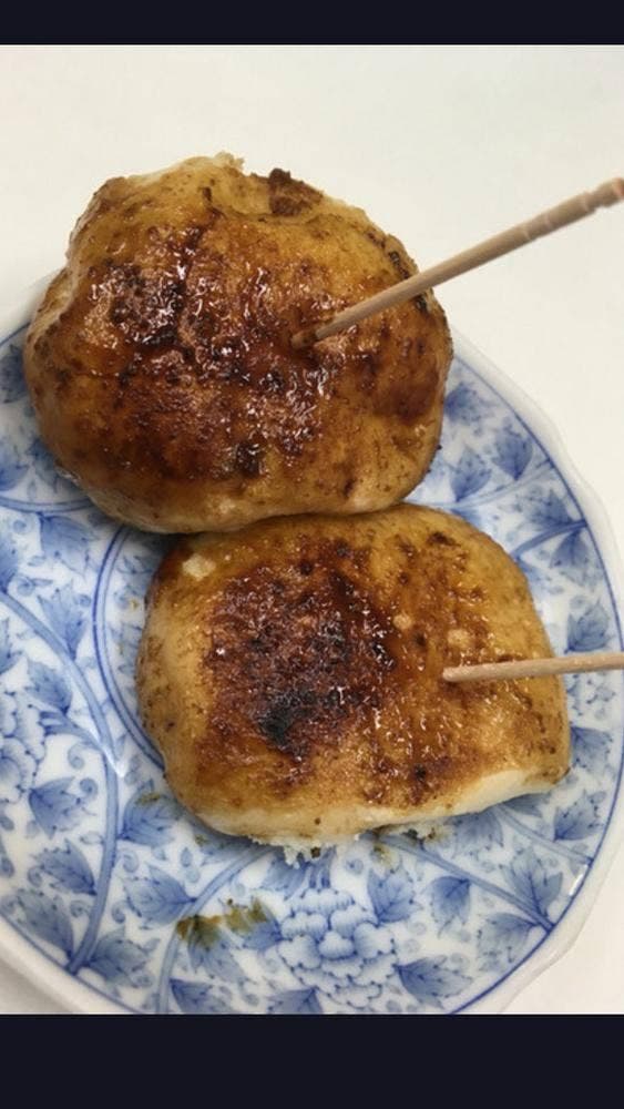 東見屋饅頭店 - サブ画像3