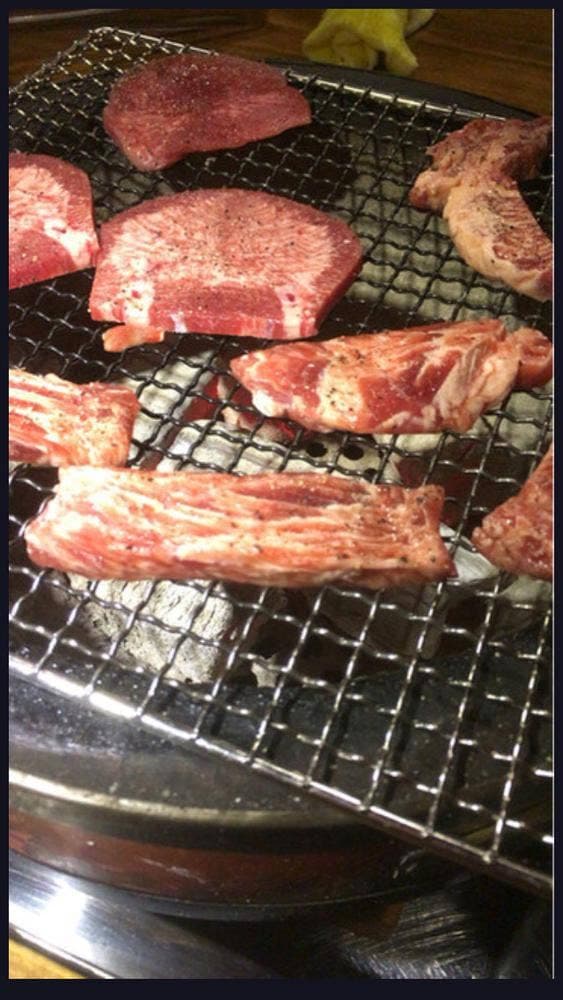 酒宴 - サブ画像2